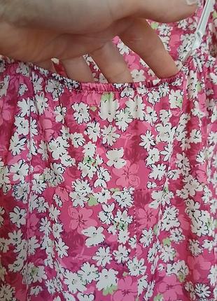 Сукея,сарафан 6