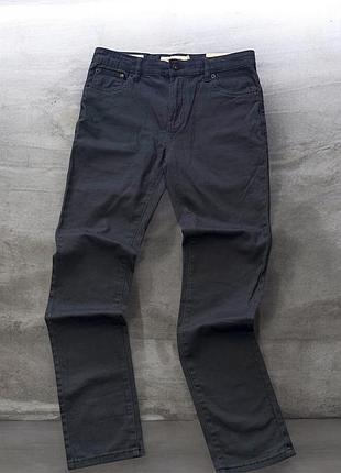 Джинси lucky brand (оригінал)