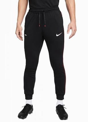Брюки nike мужские/унисекс размер с dh9666-010