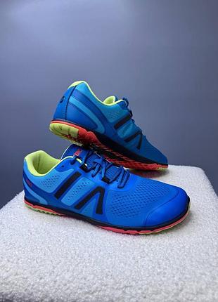 Xeroshoes barefoot босоноге взуття
