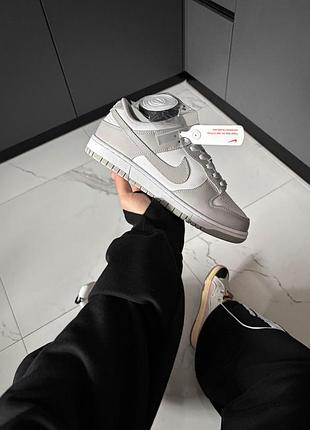 Новая модель 7
