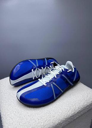 Xeroshoes barefoot босоноге взуття