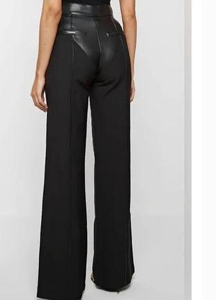 Стильные женские брюки maniere de voir