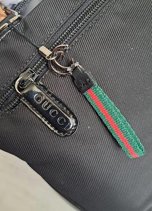 Сумка gucci bamboo 5
