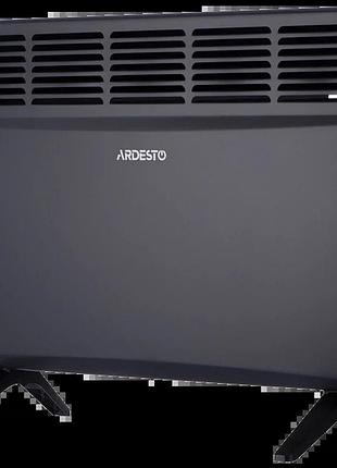Ardesto ch-1500mca 1500 вт 15 м2 ip24 конвектор электрический