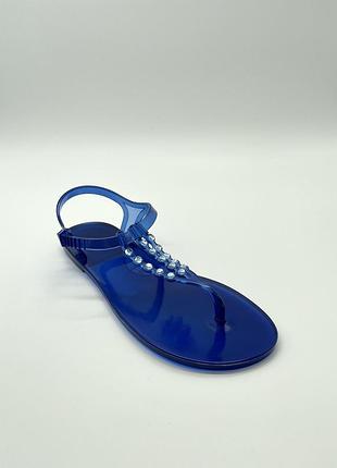 Пляжные босоножки nila&amp;nila 1000