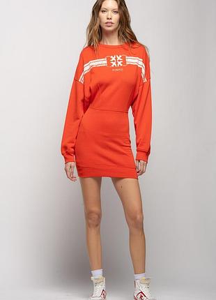 Zara сукня 6