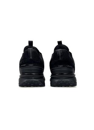 Кроссовки мужские adidas climacool, черные кроссовки адидас весна лето, сетка 7
