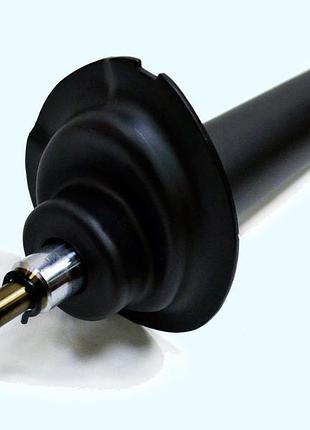 Амортизатор передній raiso (швеція) бмв 5-серія bmw e39 5-siries e39 #rs556832 ualflkd17