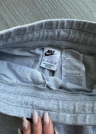 Шорти nike 4