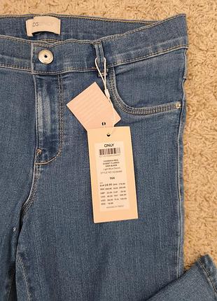 Джинси   . 3
