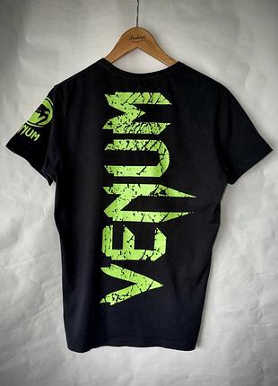 Футболка venum