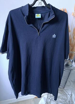 Футболка р.2xl