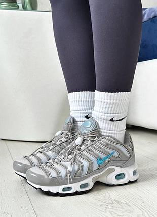 Nike air max tn