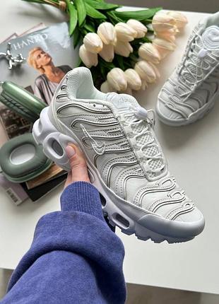 Nike air max tn