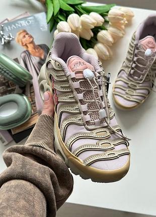 Nike air max tn