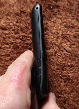 Samsung gt e1200i 7