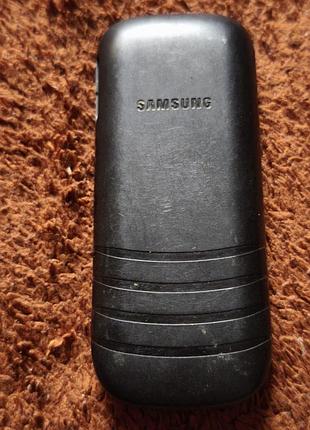 Samsung gt e1200i 8