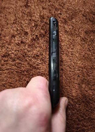 Samsung gt e1252 2