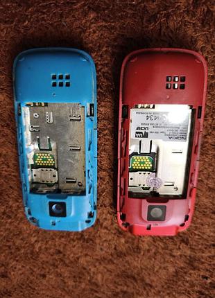 Nokia 5130 5