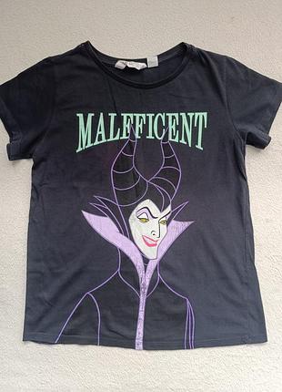Футболка disney h&m