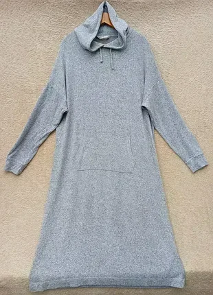 Платье в пол,р54-56🔥🔥🔥