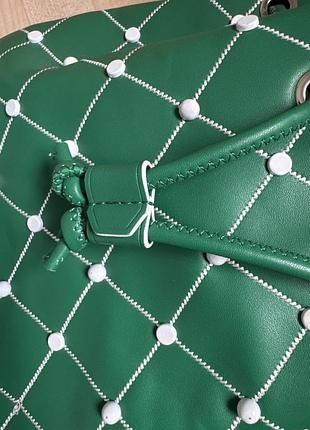 Сумка charles&keith 7