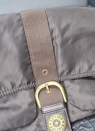 Сумка kipling 5