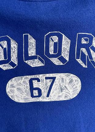 Жіночий світшот 2