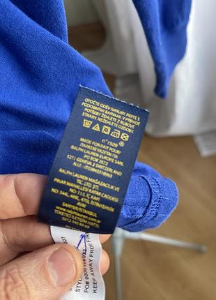 Жіночий світшот 4