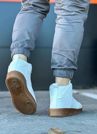 Кросівки 222 зима 7