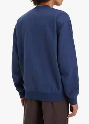 Levis свитшот оригинал 2