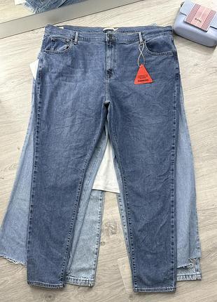 Джинси levi’s оригінал
