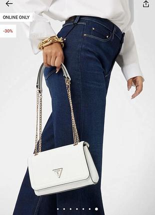 Сумка guess 2