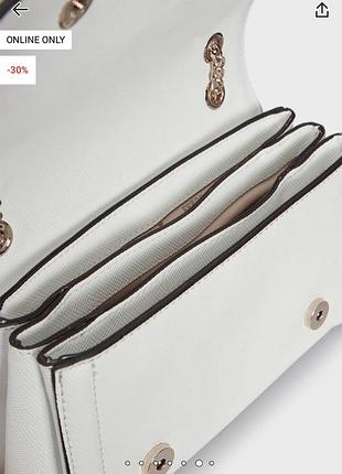 Сумка guess 6
