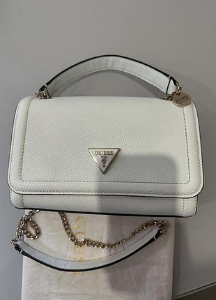 Сумка guess 3