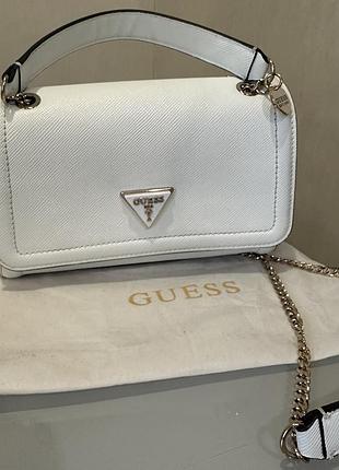 Сумка guess 5