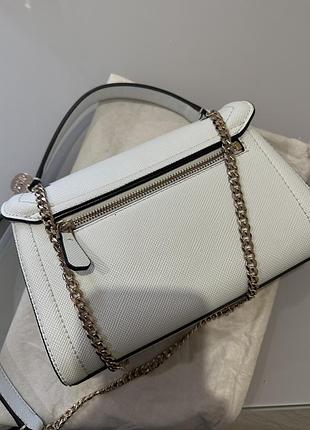 Сумка guess 4