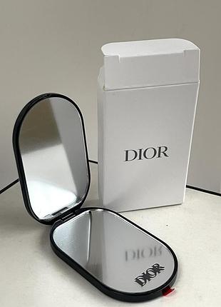 Оригінал. стильний тримач для телефона dior,