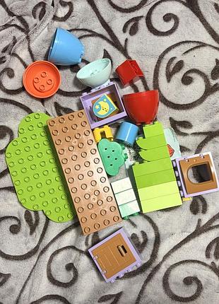 10440 lego duplo 2