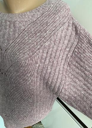 Джемпер esprit 4