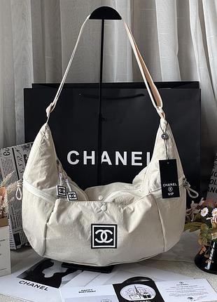Сумка vip gift під замовлення  50/24 см