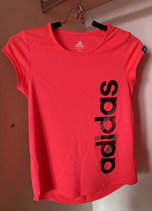Топи adidas 3