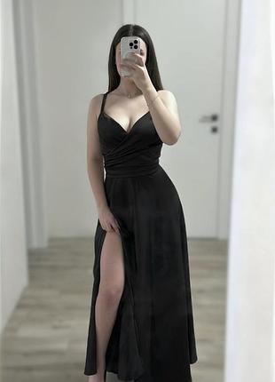Випускне плаття