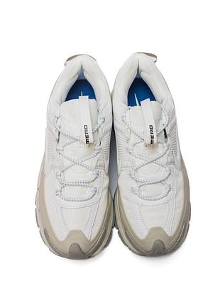 Nike vomero roam 4