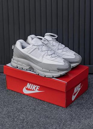 Nike vomero roam 2