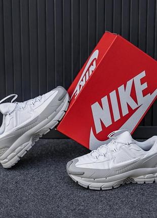 Nike vomero roam