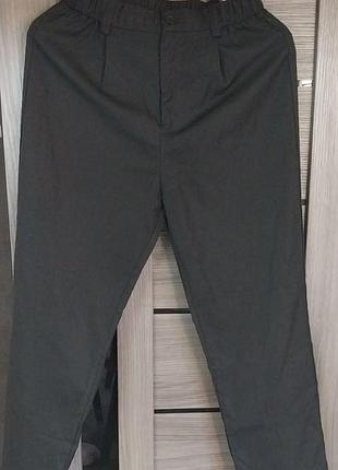 Брюки женские р.s(44)