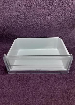 Ящик для холодильника electrolux rrt5mf38w1 99616390 462*335*160