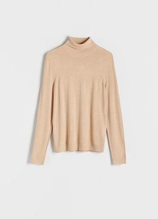 Новий чоловічий гольф 2